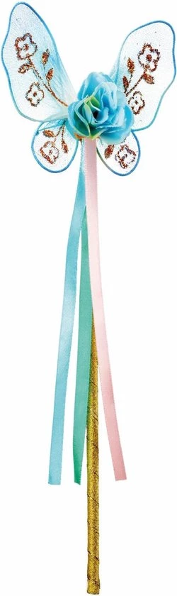 Schmidt Puzzle Schmidt Puzzel Feeen In Het Bos, 200 Stukjes - Puzzel 5 Schmidt Puzzle Schmidt Puzzel Feeen In Het Bos, 200 Stukjes - Puzzel - Afbeelding 3