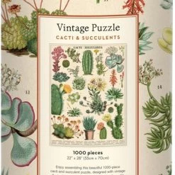 Puzzels Verkoop -Puzzels Verkoop 397x840 1