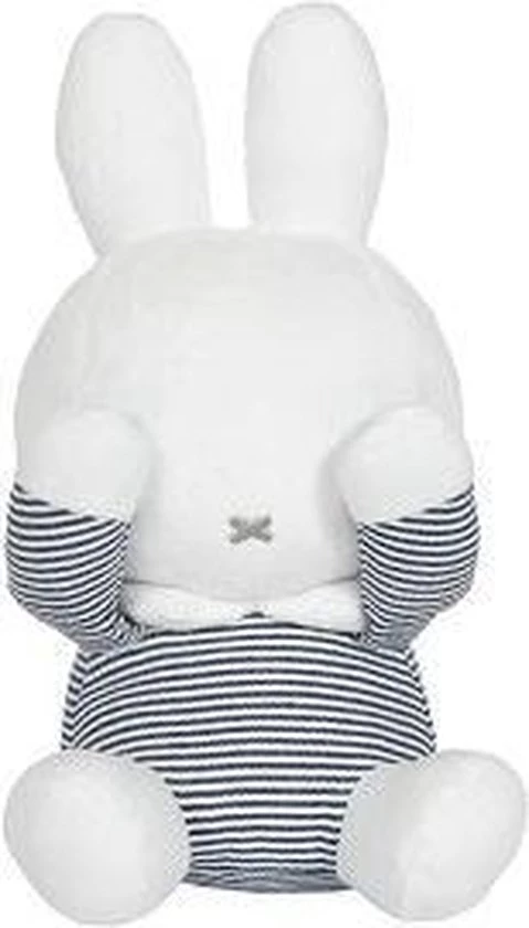 Tactic Panda Stars Puzzel Playtime - 56 Stukjes 4 Tactic Panda Stars Puzzel Playtime - 56 Stukjes - Afbeelding 2