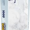 PuzzleWow Puzzel Marmer - Wit - Grijs - Luxe - Marmerlook - Steen - Legpuzzel - Puzzel 1000 Stukjes Volwassenen - Sinterklaas Cadeautjes - Sinterklaas Voor Grote Kinderen 1 PuzzleWow Puzzel Marmer - Wit - Grijs - Luxe - Marmerlook - Steen - Legpuzzel - Puzzel 1000 Stukjes Volwassenen - Sinterklaas Cadeautjes - Sinterklaas Voor Grote Kinderen -Puzzels Verkoop 510x840 6