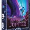 The New York Puzzle Company Jupiter - NYPC NASA Collectie Puzzel 1000 Stukjes - 0819844013523 1 The New York Puzzle Company Jupiter - NYPC NASA Collectie Puzzel 1000 Stukjes - 0819844013523 -Puzzels Verkoop 526x840