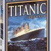 Piatnik Puzzel Titanic 1000 Stukjes -Puzzels Verkoop 529x840