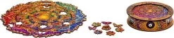 Unidragon Mandala Inexhaustible Abundance -Puzzels Verkoop 550x122 1