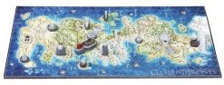 4D CityScape 4D GAME OF THRONES -Puzzels Verkoop 550x210 1