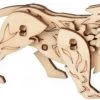De Bouwplaats Bouwpakket 3D Houten Puzzel Leeuw Mechanisch 2 De Bouwplaats Bouwpakket 3D Houten Puzzel Leeuw Mechanisch -Puzzels Verkoop 550x219