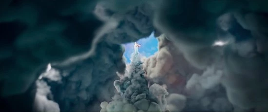 Nickelodeon Legpuzzel Paw Patrol Hout 3 Puzzels 72 Stukjes 4 Nickelodeon Legpuzzel Paw Patrol Hout 3 Puzzels 72 Stukjes - Afbeelding 2