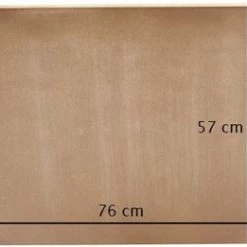 Hi Puzzelplaat Met Lades - Gemakkelijk Je Puzzel Opruimen - 76x57 Cm 26 Hi Puzzelplaat Met Lades - Gemakkelijk Je Puzzel Opruimen - 76x57 Cm -Puzzels Verkoop 550x261