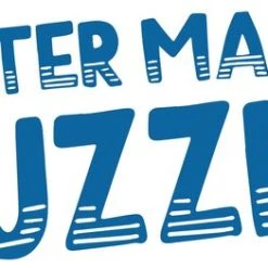 Clementoni Kinderpuzzels - Water Magic Marvel Spiderman, Puzzel 30 Stukjes, 3-5 Jaar - 22706 -Puzzels Verkoop 550x262