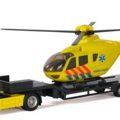 Clementoni - Panorama High Quality Collectie Puzzel - Classic 1000 Stukjes, Puzzel Volwassenen -Puzzels Verkoop 550x273