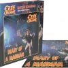 Plastic Head Ozzy Osbourne Puzzel Diary Of A Madman 500 Stukjes Multicolours -Puzzels Verkoop 550x297 2