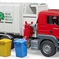 Schmidt Puzzel - Idylle Aan De Rivier 11 Schmidt Puzzel - Idylle Aan De Rivier -Puzzels Verkoop 550x301 1