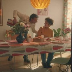 Ravensburger Puzzel Parijs - Legpuzzel - 1000 Stukjes -Puzzels Verkoop 550x309 10