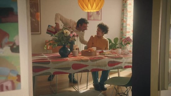 Ravensburger Puzzel Het Plezier Van Een Klimmer - Legpuzzel - 1000 Stukjes 4 Ravensburger Puzzel Het Plezier Van Een Klimmer - Legpuzzel - 1000 Stukjes - Afbeelding 2