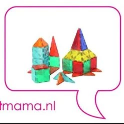 Magnutz 21 6 Magnutz 21 -Puzzels Verkoop 550x309 33