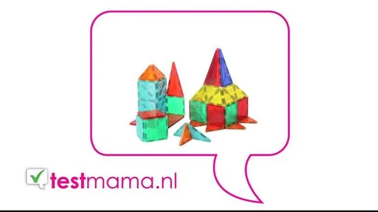 Magnutz 21 4 Magnutz 21 - Afbeelding 2