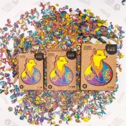 Puzzels Verkoop -Puzzels Verkoop 550x309 39