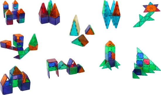 Magnutz 21 5 Magnutz 21 - Afbeelding 3