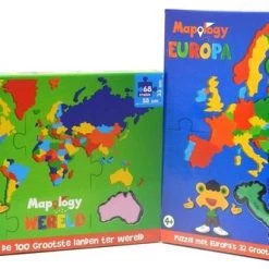 Imagimake Wereld's Grootste Landen (NL) Foam Puzzle 17 Imagimake Wereld's Grootste Landen (NL) Foam Puzzle -Puzzels Verkoop 550x332 2