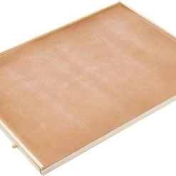 Puzzels Verkoop 33 Hi Puzzelplaat Met Lades - Gemakkelijk Je Puzzel Opruimen - 90x67 Cm