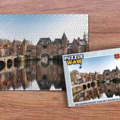 Puzzels Verkoop -Puzzels Verkoop 550x366 55
