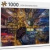 Rebo Legpuzzel - 1000 St - Hong Kong - Premium Quality -Puzzels Verkoop 550x372 9