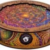 Unidragon Mandala Inexhaustible Abundance -Puzzels Verkoop 550x379 6