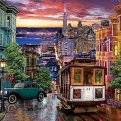 Puzzels Verkoop -Puzzels Verkoop 550x386 9