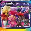 Ravensburger Puzzel Trolls 2 World Tour Onze Lievelingsliedjes- Legpuzzel - 100 Stukjes -Puzzels Verkoop 550x391 9