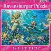 Ravensburger Puzzel Zeemeermin - Legpuzzel - 100XXL Stukjes -Puzzels Verkoop 550x392 49