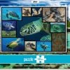 Wereld Natuur Fonds WWF Puzzel - Zeeschildpad - 1000 Stukjes -Puzzels Verkoop 550x393 4