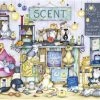 Gibsons Scent Puzzel (1000 Stukjes) 2 Gibsons Scent Puzzel (1000 Stukjes) -Puzzels Verkoop 550x396 5