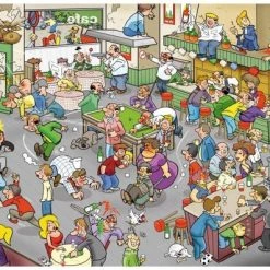 Goliath That's Life 1000pcs Pub -Puzzels Verkoop 550x397 17