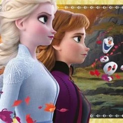 Ravensburger 4005556050239 -Puzzels Verkoop 550x397 21