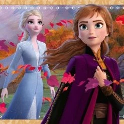 Ravensburger 4005556050239 -Puzzels Verkoop 550x398 9