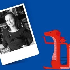 MiDeer - Wereldreizen En Menselijke Geografie: Klassiek Europa - 180 Puzzelstukjes - Puzzel In Mooie Koffer - Kinderpuzzel - Educatief Speelgoed Voor Kinderen - Puzzel Voor Kinderen Vanaf 5 Jaar -Puzzels Verkoop 550x400