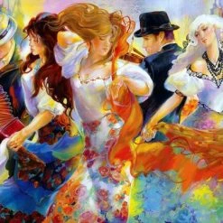 Puzzels Verkoop -Puzzels Verkoop 550x402 12