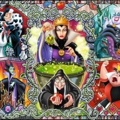 Puzzels Verkoop -Puzzels Verkoop 550x403 1