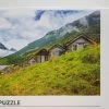 Dino Toys Puzzle 3000 Stukjes Norangsdalen Valley,Norway -Puzzels Verkoop 550x412 18