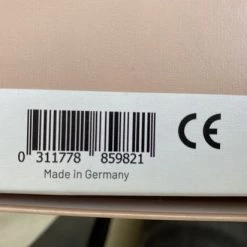 Plant Yoga Puzzel (1000 Stukjes) Van Piecely 9 Plant Yoga Puzzel (1000 Stukjes) Van Piecely -Puzzels Verkoop 550x412