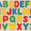 ThimbleToys Houten Alfabet Puzzel, 26st. -Puzzels Verkoop 550x412 28