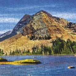 Puzzels Verkoop -Puzzels Verkoop 550x412 35