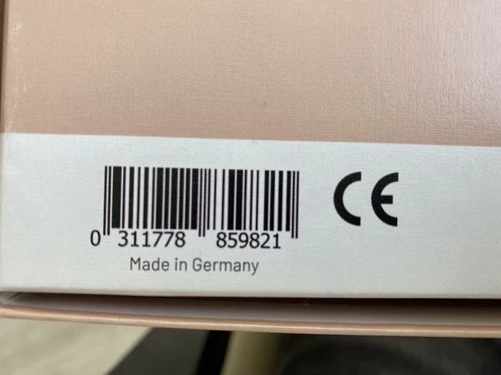 Plant Yoga Puzzel (1000 Stukjes) Van Piecely 5 Plant Yoga Puzzel (1000 Stukjes) Van Piecely - Afbeelding 3