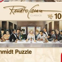 Puzzels Verkoop -Puzzels Verkoop 550x417 2