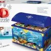 Ravensburger 3D Puzzel Opbergdoos Onderwaterwereld - 216 Stukjes -Puzzels Verkoop 550x418 5