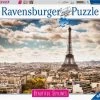Ravensburger Puzzel Parijs - Legpuzzel - 1000 Stukjes -Puzzels Verkoop 550x421 3