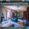 Ravensburger Puzzel Lost Places: Dreamy - Legpuzzel - 1000 Stukjes -Puzzels Verkoop 550x422