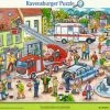 Ravensburger 00.006.581 Legpuzzel 24 Stuk(s) Beroep 2 Ravensburger 00.006.581 Legpuzzel 24 Stuk(s) Beroep -Puzzels Verkoop 550x427 8