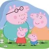 Veltman Puzzel Peppa Pig Family -Puzzels Verkoop 550x436 11