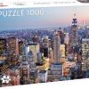 Tactic Puzzel Around The World: New York - 1000 Stukjes 2 Tactic Puzzel Around The World: New York - 1000 Stukjes -Puzzels Verkoop 550x436 19