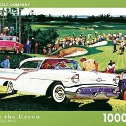 Puzzels Verkoop -Puzzels Verkoop 550x441 4